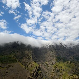 Lapalma (20)