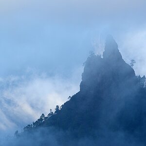 Lapalma (22)
