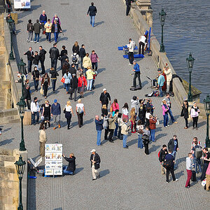 DSC 1004 Brücke
