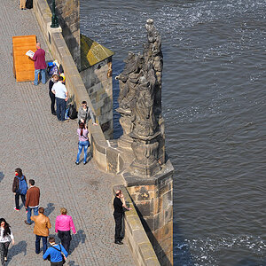 DSC 1003 Brücke