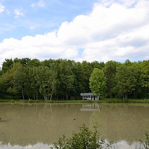 amteich01