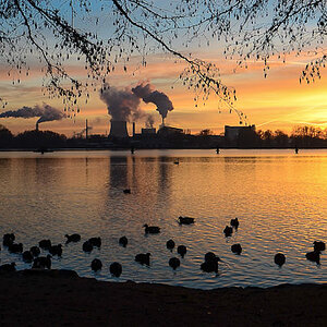 Walimex 14/2.8, 1/250, f5.6, ISO200, LR4