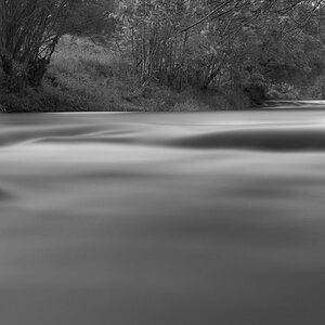 Wutach 1