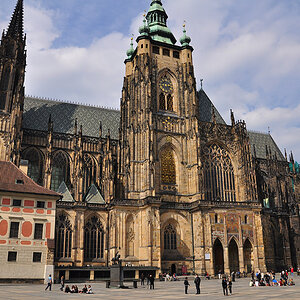 DSC 1205 Veitsdom