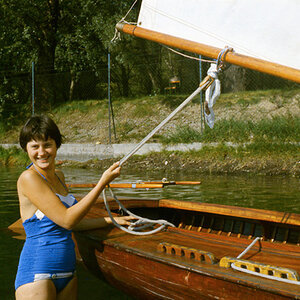 Alte Donau szt.