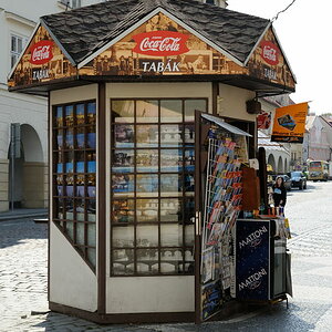 Prag