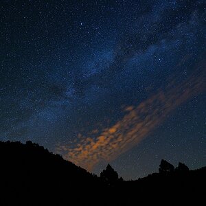 comp Akt.Lapalma (9)