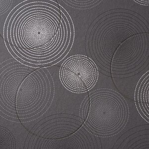 extra geschärft
