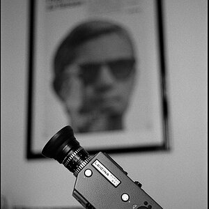 Leicina Super RT1 2