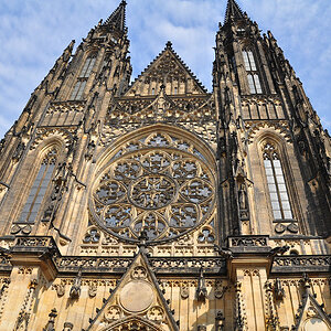 DSC 1214 Türme