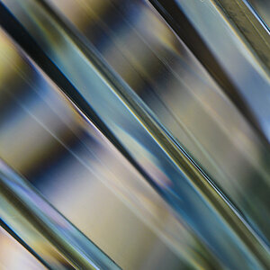 2013 05 10 12 31 30a