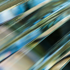 2013 05 10 12 31 35a