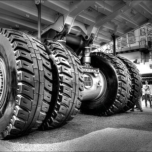 comp DSC05924 tonemapped