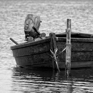 DSC 1839 DxO 3