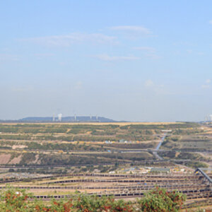 Garzweiler Jackrath 1 Bearbeitet 2