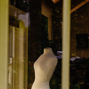 Kerry Woollen Mills 2
