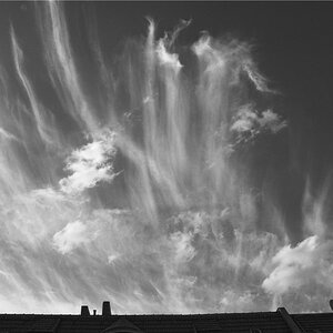 Wolken 0017 130505 SW 1024