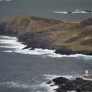 2013 05 10 4167 D 3S A