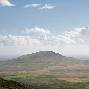 2013 05 10 4210 D 3S A