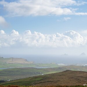 2013 05 10 4214 D 3S A