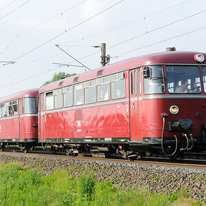 2013 05 30 18 38 41 1