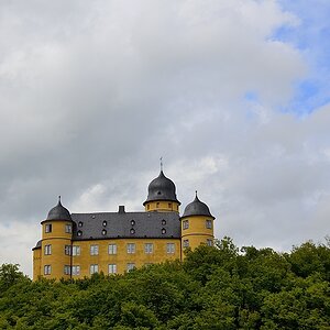 Mons Tabor