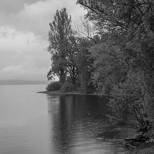 Bodensee
