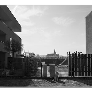 Aussicht