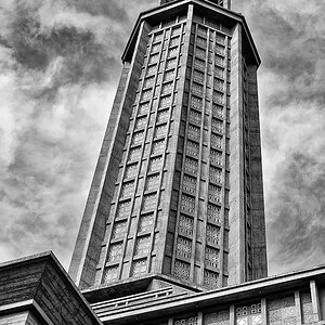 Église Saint-Joseph du Havre 2 164 kopie DxO verkl