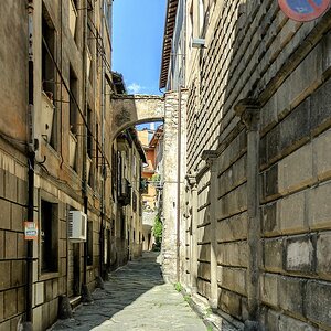 TZ DSC 4736