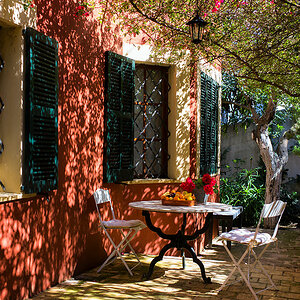 casa 02