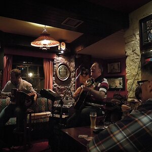 Irlandtreffen DSCN4126