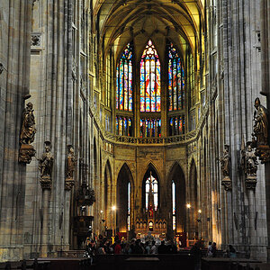 DSC 1218 Veitsdom