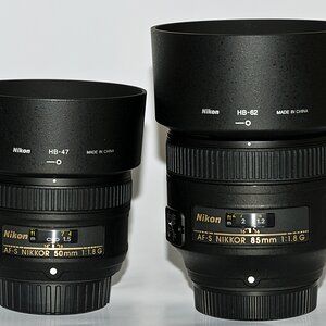 DSD6131c