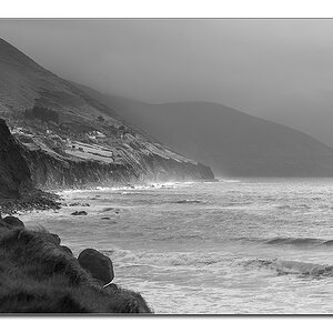 rossbeigh sw