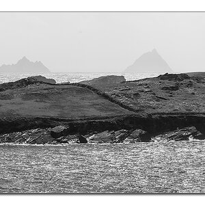 skelligs sw