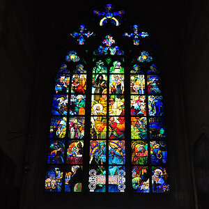 DSC 1222 Fenster