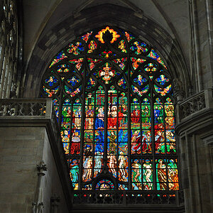 DSC 1227 Fenster
