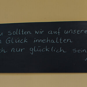 Glück