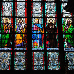 DSC 1240 Fenster 3