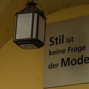 Stil1