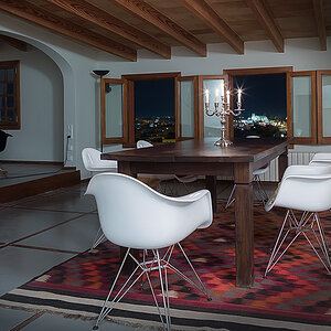casa 06