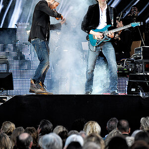 Garrett (7)