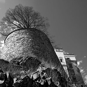 2130415 0974 Veste Passau