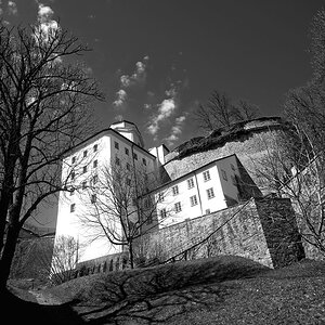 2130415 0986 Veste Passau