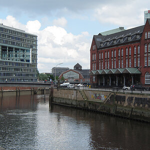 20130529 DSC 2603