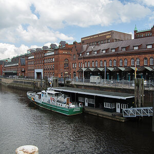 20130529 DSC 2608