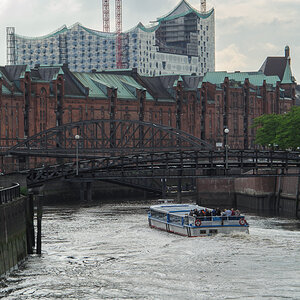 20130529 DSC 2616