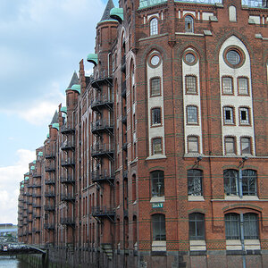 20130529 DSC 2621