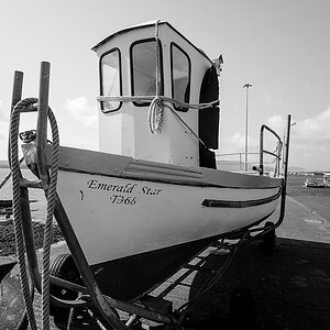 20130510 5496 [NIKON 1 V1] 6.7 mm,1 2000 Sek. bei ƒ   4,0